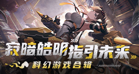 奶奶一天的接待量